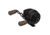 ProFISHiency 2-4-1 Standard and Micro Black Spincast Reels, Multicolor, 241BLKCORK