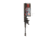 ProFISHiency 5 Micro Telescopic Spincast Combo with Pocket Tackle Box, Multicolor, PRO5SCTELE