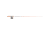 ProFISHiency 5ft High Vis Orange Micro Spinning Combo, Multicolor, PRO5SPINOG