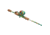 ProFISHiency 5ft Krazy 2.0 Spincast Combo w/Lures, Multicolor, KRZY25SCCC