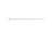 ProFISHiency 5ft Krazy 2.0 Spincast Combo w/Lures, Multicolor, KRZY25SCCC