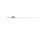ProFISHiency 5ft Krazy 2.0 Spincast Combo w/Lures, Multicolor, KRZY25SCCC