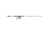 ProFISHiency 5ft Krazy 2.0 Spincast Combo w/Lures, Multicolor, KRZY25SCCC