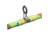 ProFISHiency 5ft Krazy 2.0 Spincast Combo w/Lures, Multicolor, KRZY25SCCC
