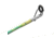 ProFISHiency 5ft Krazy 2.0 Spincast Combo w/Lures, Multicolor, KRZY25SCCC