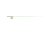 ProFISHiency 5ft Krazy 2.0 Spinning Combo w/Lures, Multicolor, KRZY25SPINCC
