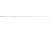 ProFISHiency 5ft Krazy 2.0 Spinning Combo w/Lures, Multicolor, KRZY25SPINCC