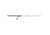 ProFISHiency 5ft Krazy 2.0 Spinning Combo w/Lures, Multicolor, KRZY25SPINCC