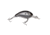 ProFISHiency 5ft Krazy 2.0 Spinning Combo w/Lures, Multicolor, KRZY25SPINCC