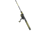 ProFISHiency 5ft6in Bumblebee Spinning Combo, Multicolor, PROF56SPIN