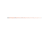 ProFISHiency 5ft6in NERF Micro Spincast Combo, Multicolor, NERF56SC
