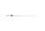 ProFISHiency 5ft6in NERF Micro Spincast Combo, Multicolor, NERF56SC