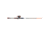 ProFISHiency 5ft6in NERF Micro Spincast Combo, Multicolor, NERF56SC