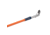 ProFISHiency 5ft6in NERF Micro Spincast Combo, Multicolor, NERF56SC