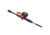 ProFISHiency 5ft6in NERF Micro Spincast Combo, Multicolor, NERF56SC