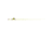 ProFISHiency 6ft Flash Recreational Spincast Combo, Multicolor, 6FLASHSCREC