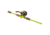 ProFISHiency 6ft Flash Recreational Spincast Combo, Multicolor, 6FLASHSCREC