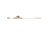 ProFISHiency 6ft Krazy Recreational Spincast Combo, Multicolor, 6KRZYSCREC