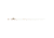 ProFISHiency 6ft Krazy Recreational Spincast Combo, Multicolor, 6KRZYSCREC