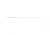 ProFISHiency 6ft Krazy Recreational Spincast Combo, Multicolor, 6KRZYSCREC