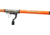 ProFISHiency 6ft8in Realtree Edge Spinning Combo, Multicolor, PRORTEOG18