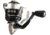 ProFISHiency 6ft8in Realtree Edge Spinning Combo, Multicolor, PRORTEOG18