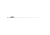 ProFISHiency 6ft Medium Micro Sniper Combo, Multicolor, 6MSNIPERSG
