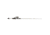 ProFISHiency 6ft Medium Micro Sniper Combo, Multicolor, 6MSNIPERSG
