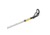 ProFISHiency 6ft Medium Micro Sniper Combo, Multicolor, 6MSNIPERSG