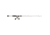 ProFISHiency 6ft Medium Micro Sniper Combo, Multicolor, 6MSNIPERSG