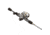 ProFISHiency 6ft Medium Micro Sniper Combo, Multicolor, 6MSNIPERSG