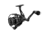 ProFISHiency A12 Spinning Reel, 6.2:1, 10+1, 34in, Ambidextrous, Charcoal/Silver, A12-3KCS