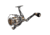 ProFISHiency A12 Spinning Reel, 6.2:1, 10+1, Right, A12-3KSG