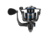 ProFISHiency A13 Charcoal/Blue Spinning Reel, 2000, Multicolor, A13-2KCB