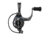 ProFISHiency A13 Charcoal/Blue Spinning Reel, 2000, Multicolor, A13-2KCB