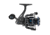 ProFISHiency A13 Charcoal/Blue Spinning Reel, 2000, Multicolor, A13-2KCB