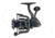 ProFISHiency A13 Charcoal/Blue Spinning Reel, 2000, Multicolor, A13-2KCB