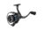 ProFISHiency A13 Charcoal/Blue Spinning Reel, 3000, Multicolor, A13-3KCB