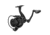 ProFISHiency Blax Spin Reel, 2000, Multicolor, BLAX-2K