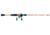 ProFISHiency Blaze Spincast Combo, 5ft8in, 58BLAZEMSCC