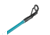 ProFISHiency Blaze Spincast Combo, 5ft8in, 58BLAZEMSCC