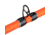 ProFISHiency Blaze Spincast Combo, 5ft8in, 58BLAZEMSCC