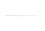 ProFISHiency Blaze Spincast Combo, 5ft8in, 58BLAZEMSCC