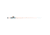 ProFISHiency Blaze Spincast Combo, 5ft8in, 58BLAZEMSCC