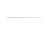 ProFISHiency Economy Sniper Red Fancy, 6ft3in, 2pc, Medium, 6.2-1, SNIPER63MFRBC