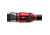ProFISHiency Economy Sniper Red Fancy, 6ft3in, 2pc, Medium, 6.2-1, SNIPER63MFRBC