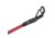 ProFISHiency Economy Sniper Red Fancy, 6ft3in, 2pc, Medium, 6.2-1, SNIPER63MFRBC