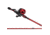 ProFISHiency Economy Sniper Red Fancy, 6ft3in, 2pc, Medium, 6.2-1, SNIPER63MFRBC