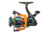 ProFISHiency Krazy 3 3000 Spinning Reel w/Box, 6.2-1, 10+1, A13-3KKRZY3