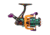 ProFISHiency Krazy 3 3000 Spinning Reel w/Box, 6.2-1, 10+1, A13-3KKRZY3